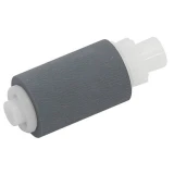 Ролик подачи CET CET341145