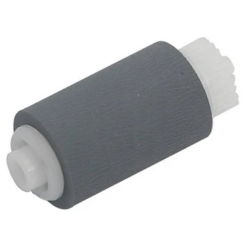 Ролик подхвата CET CET341144