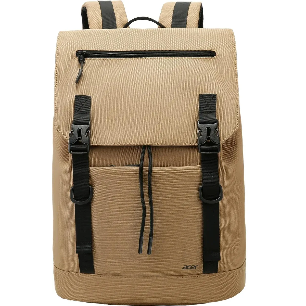 Сумка для ноутбука Acer LS series OBG406 Beige