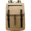 Сумка для ноутбука Acer LS series OBG406 Beige - ZL.BAGEE.00P