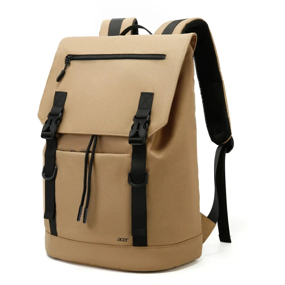 Сумка для ноутбука Acer LS series OBG406 Beige - ZL.BAGEE.00P - фото 2