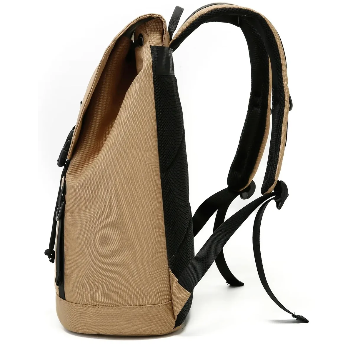 Сумка для ноутбука Acer LS series OBG406 Beige - ZL.BAGEE.00P - фото 3