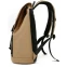 Сумка для ноутбука Acer LS series OBG406 Beige - ZL.BAGEE.00P - фото 3