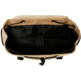 Сумка для ноутбука Acer LS series OBG406 Beige (ZL.BAGEE.00P)