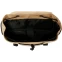 Сумка для ноутбука Acer LS series OBG406 Beige - ZL.BAGEE.00P - фото 4