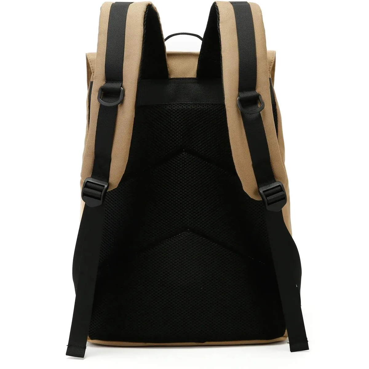 Сумка для ноутбука Acer LS series OBG406 Beige - ZL.BAGEE.00P - фото 5