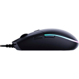 Мышь Acer OMW400 (ZL.MCEEE.02U)