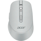 Мышь Acer OMR310 Light-Grey (ZL.MCECC.033)