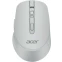 Мышь Acer OMR310 Light-Grey - ZL.MCECC.033