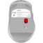 Мышь Acer OMR310 Light-Grey - ZL.MCECC.033 - фото 2