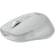 Мышь Acer OMR310 Light-Grey - ZL.MCECC.033 - фото 3