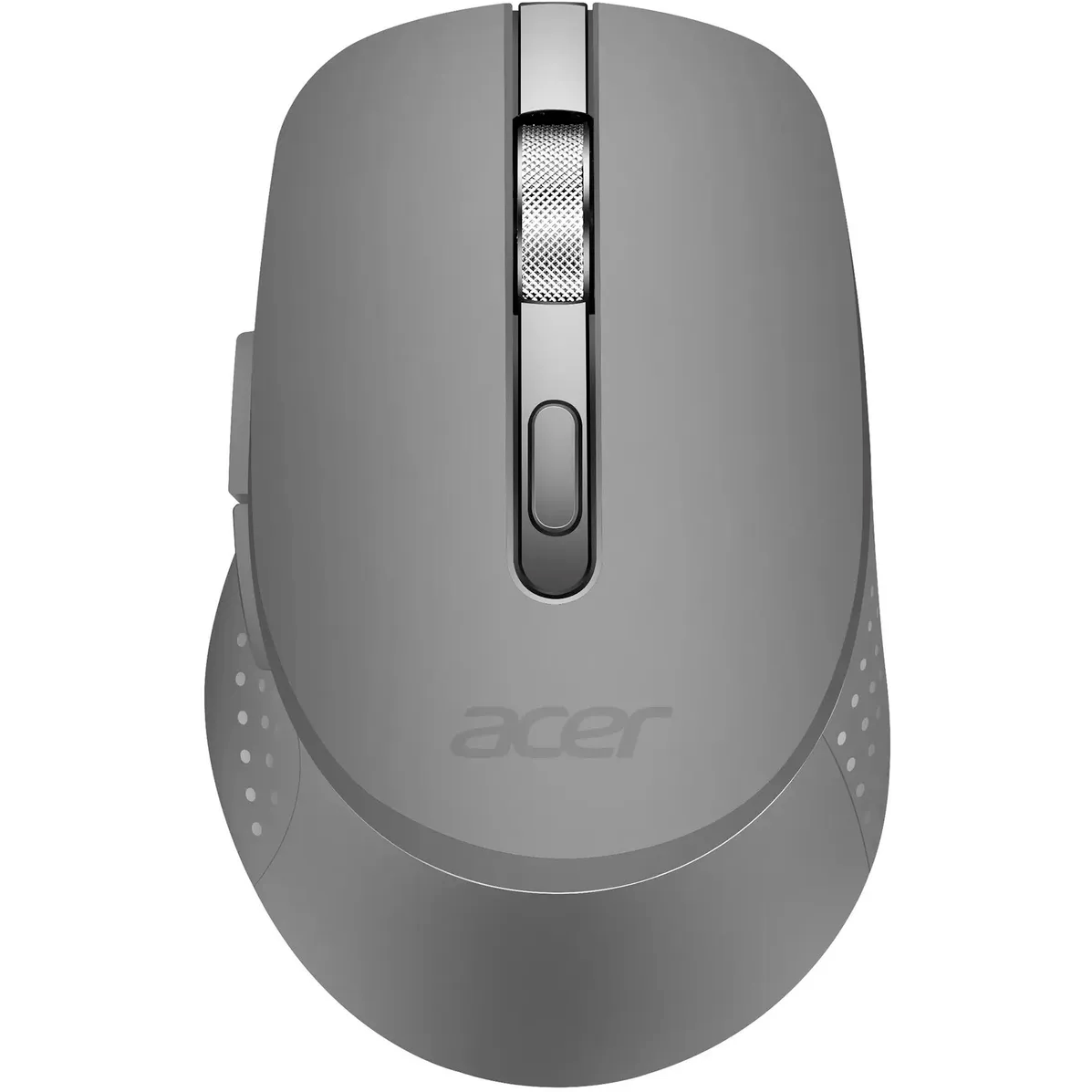 Мышь Acer OMR310 Grey