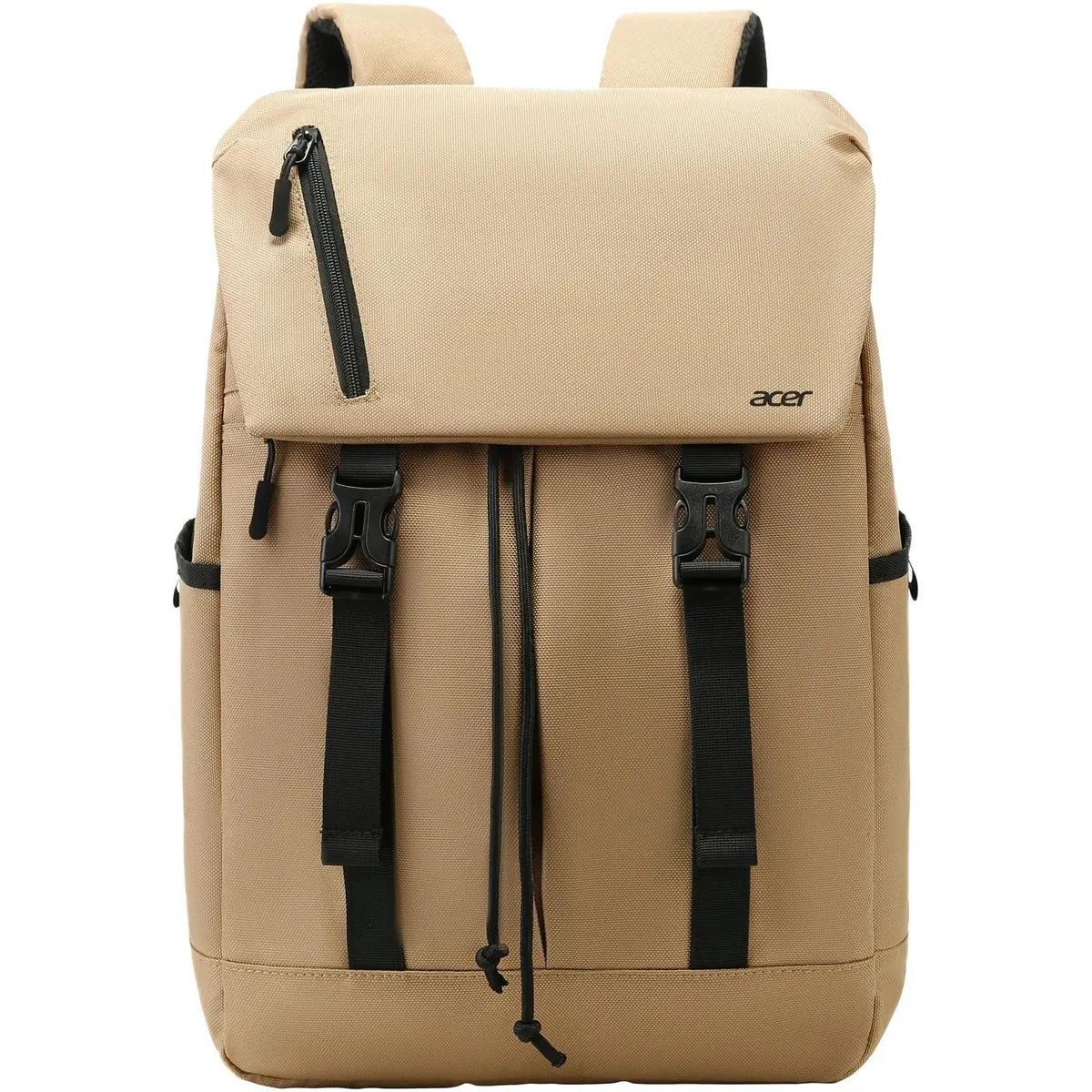 Сумка для ноутбука Acer LS series OBG407 Beige