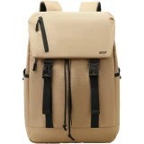 Сумка для ноутбука Acer LS series OBG407 Beige (ZL.BAGEE.00Q)