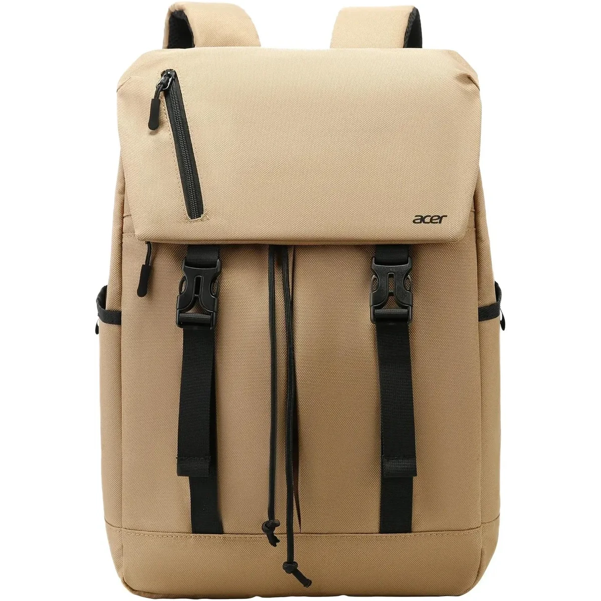 Сумка для ноутбука Acer LS series OBG407 Beige - ZL.BAGEE.00Q