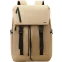 Сумка для ноутбука Acer LS series OBG407 Beige - ZL.BAGEE.00Q