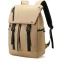 Сумка для ноутбука Acer LS series OBG407 Beige - ZL.BAGEE.00Q - фото 2