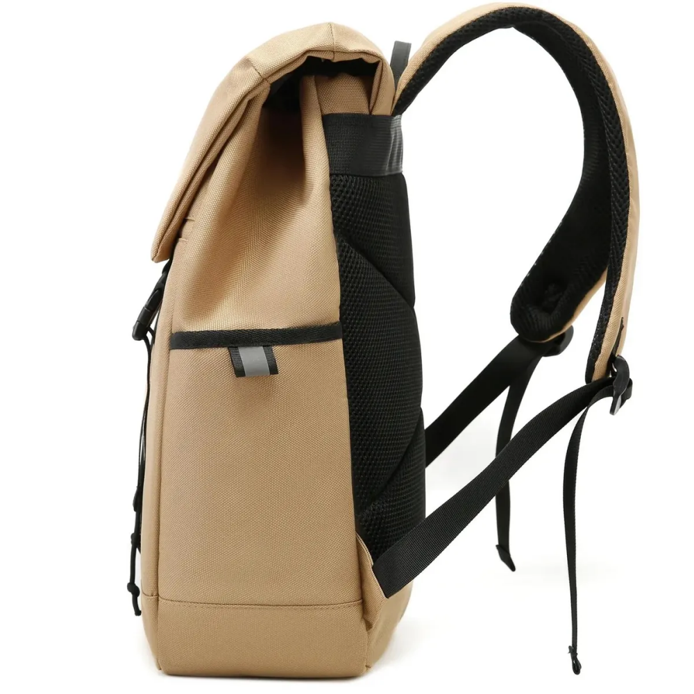 Сумка для ноутбука Acer LS series OBG407 Beige - ZL.BAGEE.00Q - фото 3