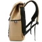 Сумка для ноутбука Acer LS series OBG407 Beige - ZL.BAGEE.00Q - фото 3