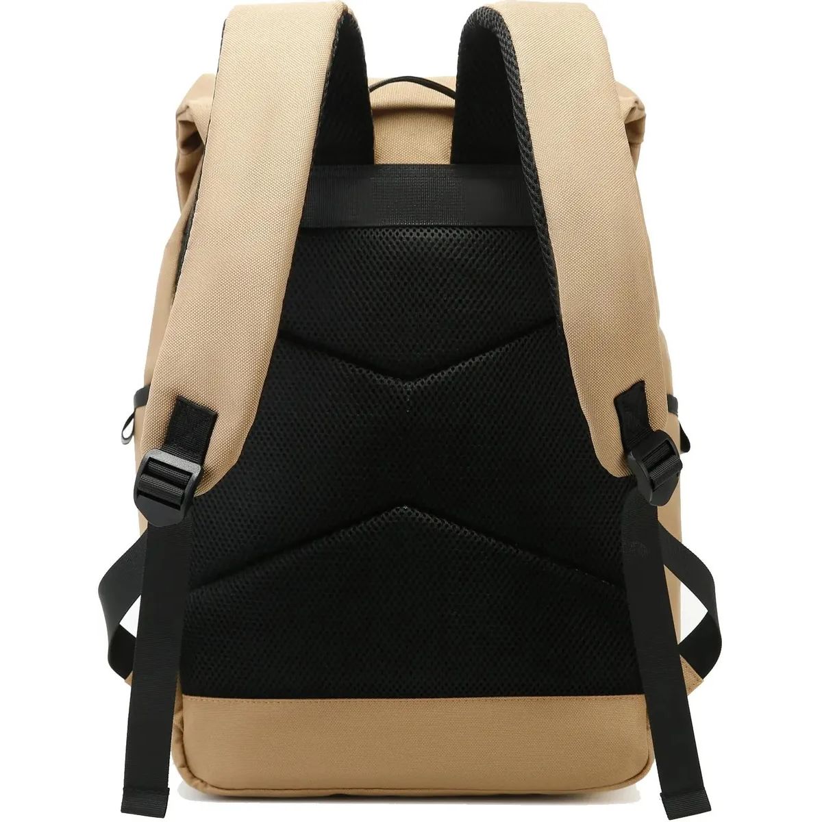 Сумка для ноутбука Acer LS series OBG407 Beige - ZL.BAGEE.00Q - фото 4