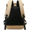 Сумка для ноутбука Acer LS series OBG407 Beige - ZL.BAGEE.00Q - фото 4