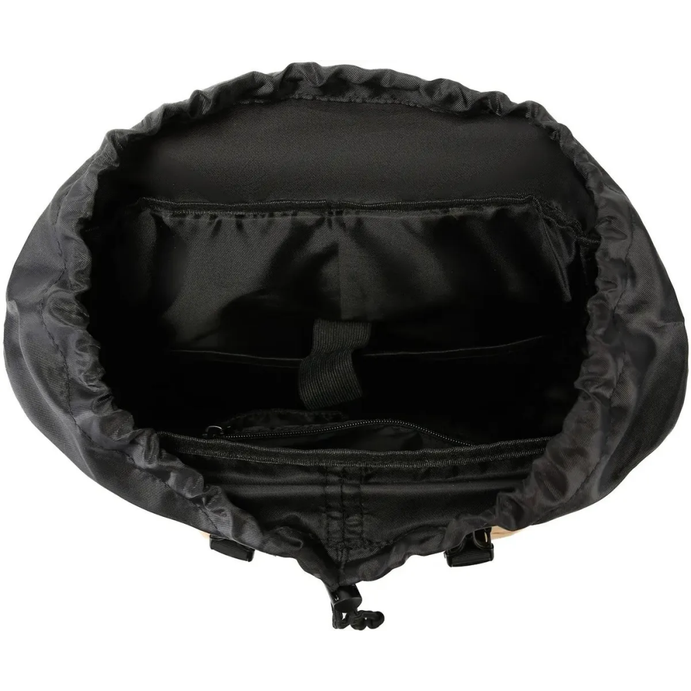 Сумка для ноутбука Acer LS series OBG407 Beige - ZL.BAGEE.00Q - фото 5