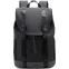 Сумка для ноутбука Acer LS series OBG409 Black - ZL.BAGEE.00S