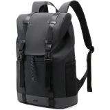 Сумка для ноутбука Acer LS series OBG409 Black (ZL.BAGEE.00S)
