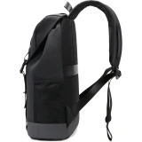 Сумка для ноутбука Acer LS series OBG409 Black (ZL.BAGEE.00S)
