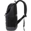 Сумка для ноутбука Acer LS series OBG409 Black - ZL.BAGEE.00S - фото 3