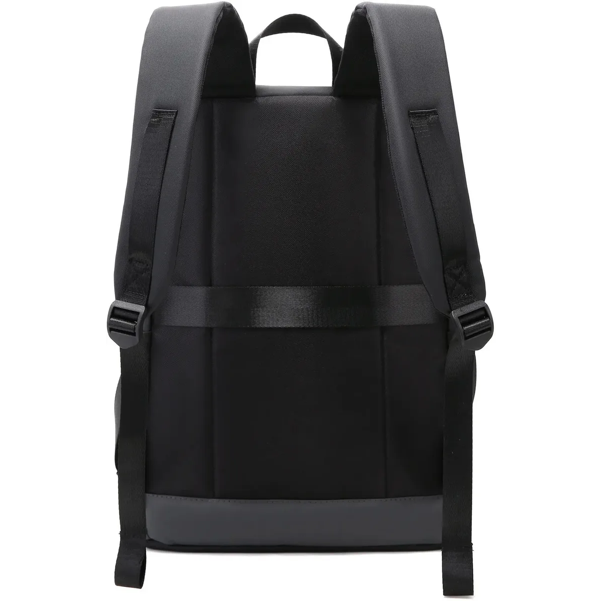 Рюкзак для ноутбука Acer LS series OBG409 Black - ZL.BAGEE.00S - фото 4