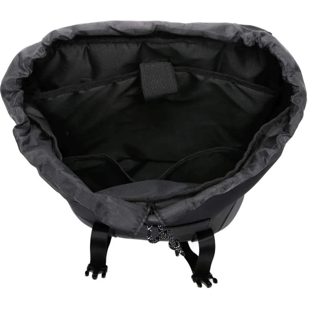 Рюкзак для ноутбука Acer LS series OBG409 Black - ZL.BAGEE.00S - фото 5