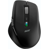 Мышь Acer OMR406 Black (ZL.MCEEE.02W)