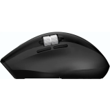 Мышь Acer OMR406 Black (ZL.MCEEE.02W)