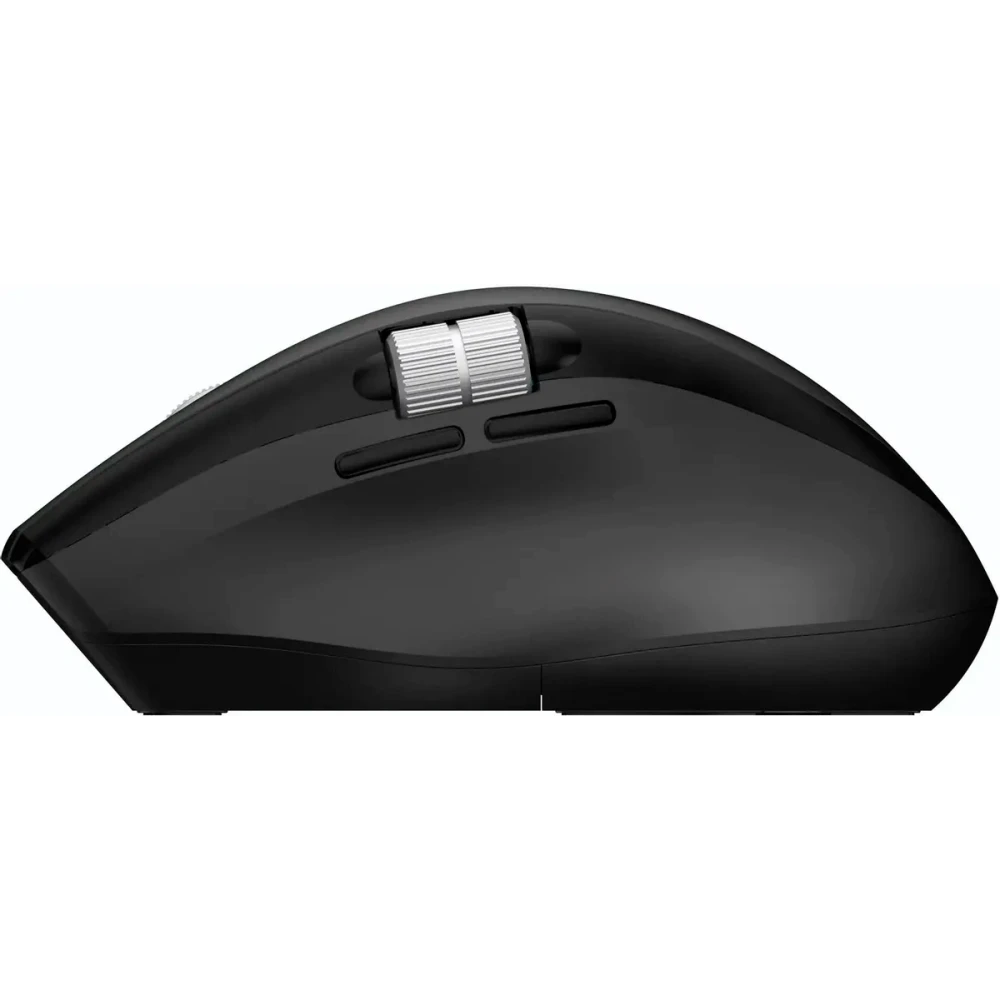 Мышь Acer OMR406 Black - ZL.MCEEE.02W - фото 2