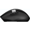 Мышь Acer OMR406 Black - ZL.MCEEE.02W - фото 2