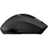 Мышь Acer OMR406 Black (ZL.MCEEE.02W)