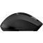 Мышь Acer OMR406 Black - ZL.MCEEE.02W - фото 3