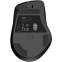 Мышь Acer OMR406 Black - ZL.MCEEE.02W - фото 5