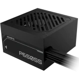 Блок питания 650W Gigabyte P650SS (GP-P650SS)
