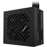 Блок питания 650W Gigabyte P650SS (GP-P650SS)