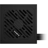 Блок питания 650W Gigabyte P650SS (GP-P650SS)
