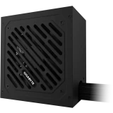 Блок питания 650W Gigabyte P650SS (GP-P650SS)