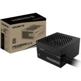 Блок питания 650W Gigabyte P650SS (GP-P650SS)