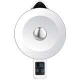 Чайник REDMOND KM231S White