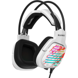 Гарнитура Bloody G565 White (G565 ENERGY WHITE)