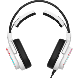 Гарнитура Bloody G565 White (G565 ENERGY WHITE)