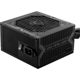Блок питания 750W MSI MAG A750BN PCIE5