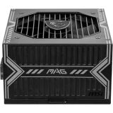 Блок питания 750W MSI MAG A750BN PCIE5