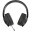 Гарнитура Acer OHR400 Black - ZL.HDSEE.00G - фото 4